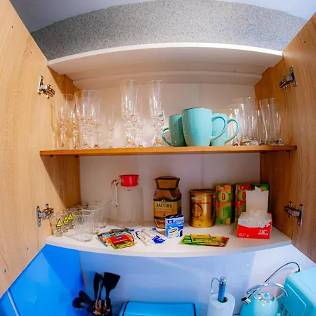 3 Sypialnie, 3 Bedrooms - Klimatyzacja - * Wrocław