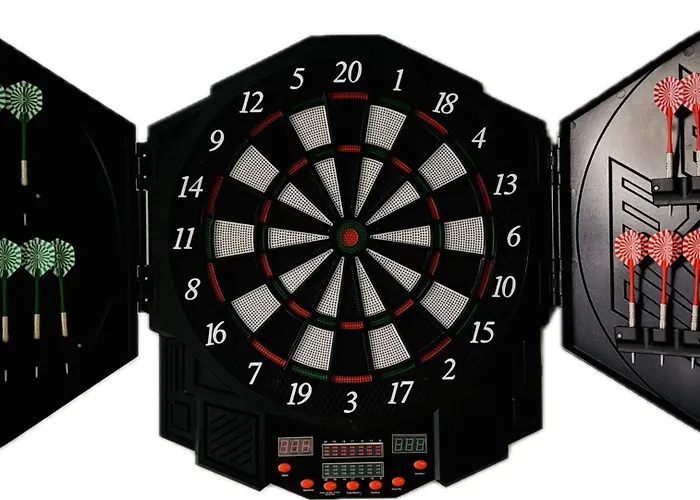 3 Sypialnie, 3 Bedrooms - Klimatyzacja - Apartment Breslau