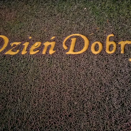 Apartmán 3 Sypialnie, 3 Bedrooms - Klimatyzacja - Vratislav