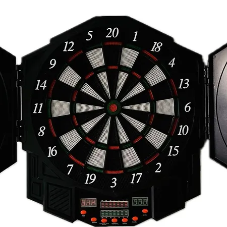 3 Sypialnie, 3 Bedrooms - Klimatyzacja - Apartmán Vratislav