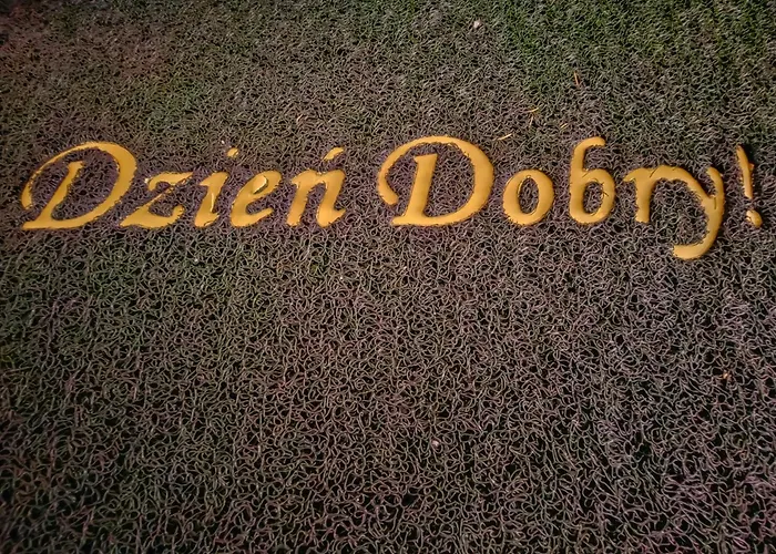 Appartement 3 Sypialnie, 3 Bedrooms - Klimatyzacja - Wrocław